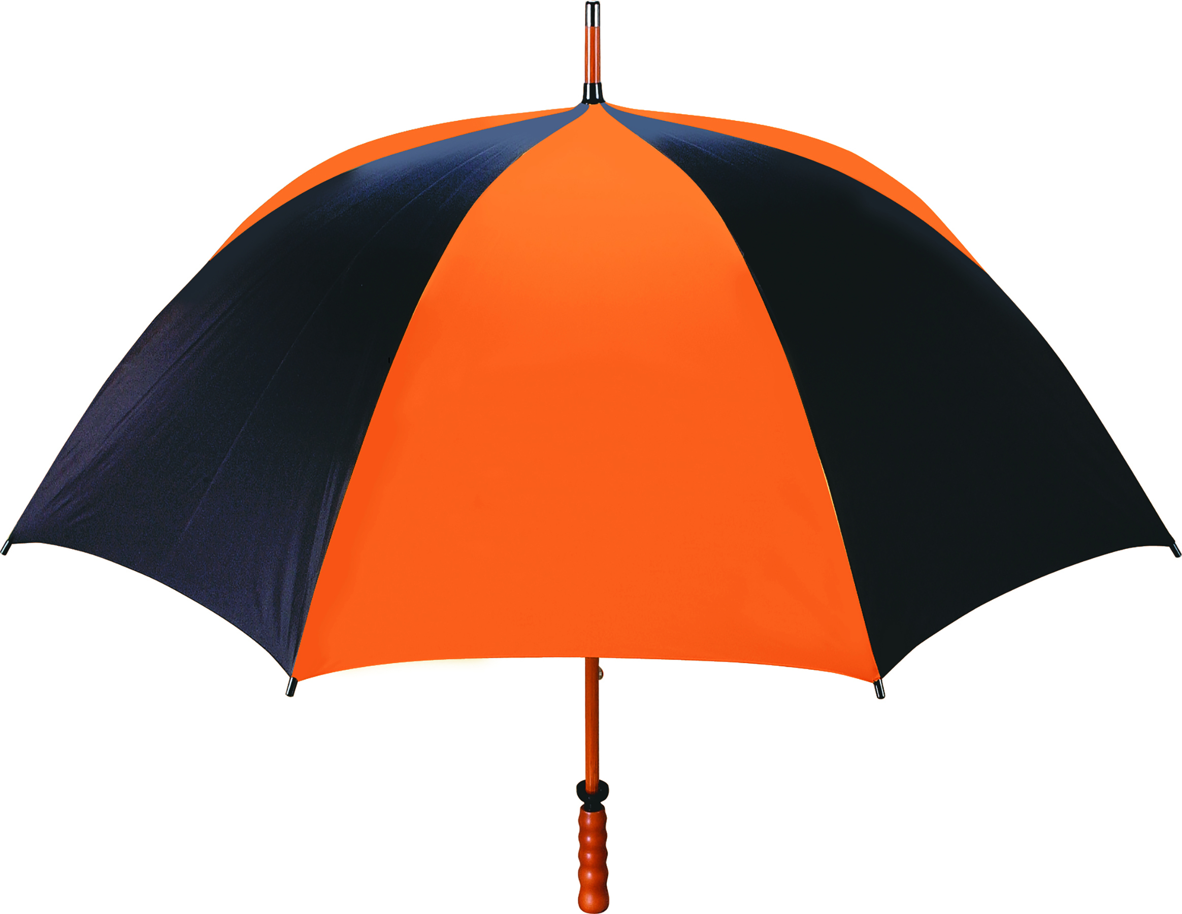 The Eagle Umbrella 50