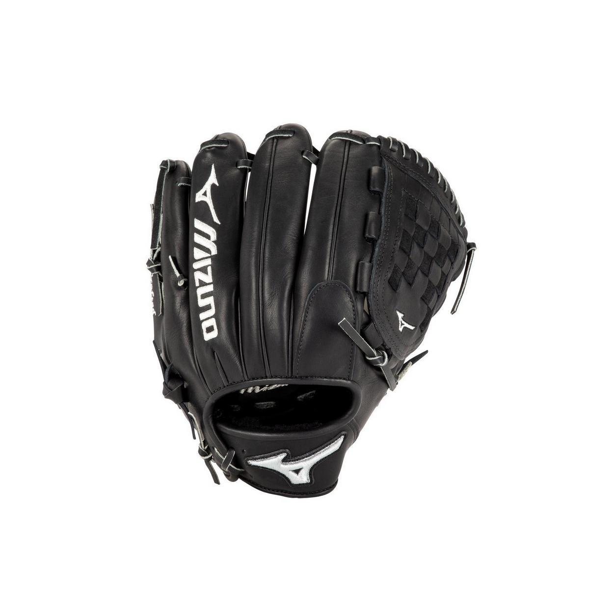 Mizuno Pro Corey Kluber 12" Baseball Glove 24