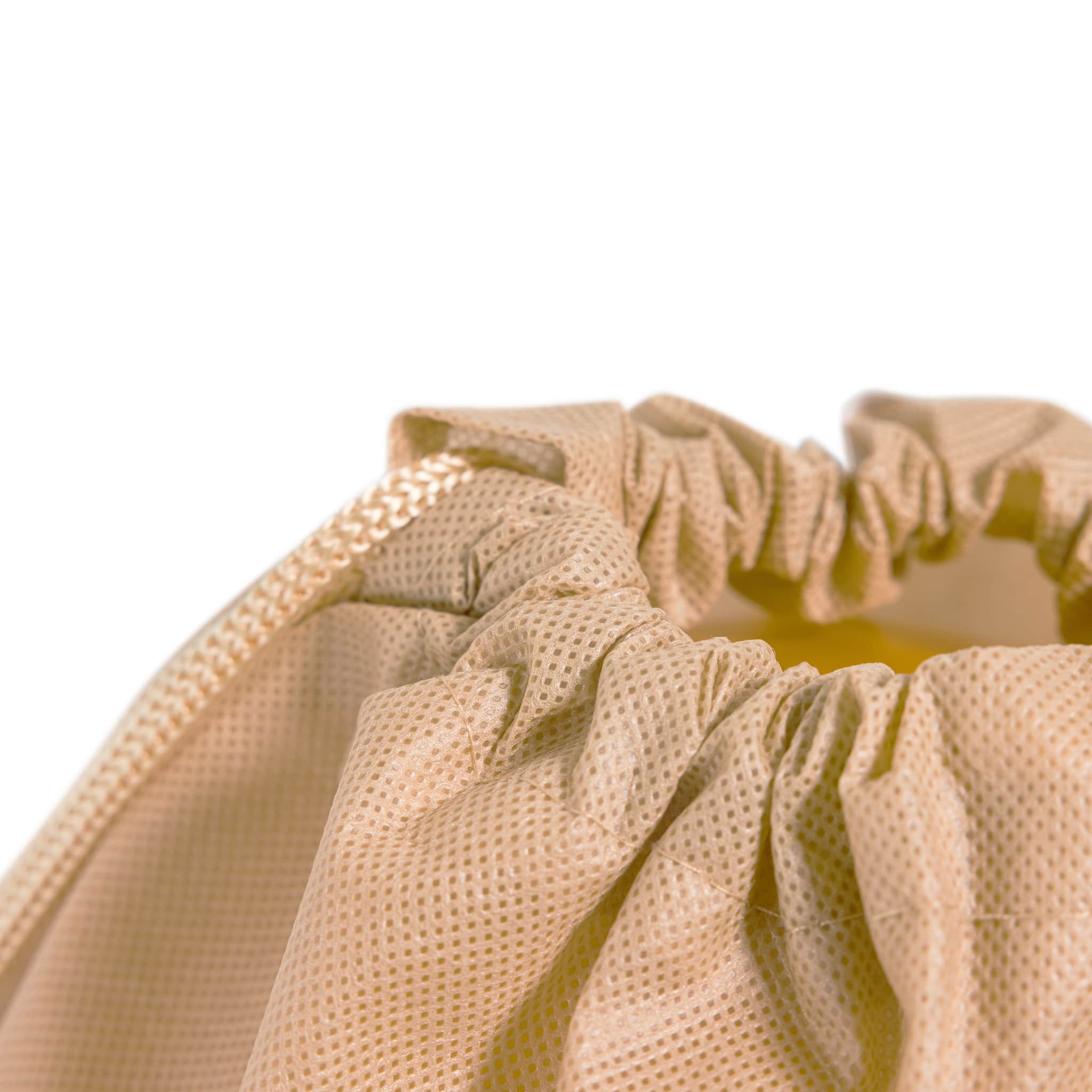 Non-Woven Drawstring Backpack 30