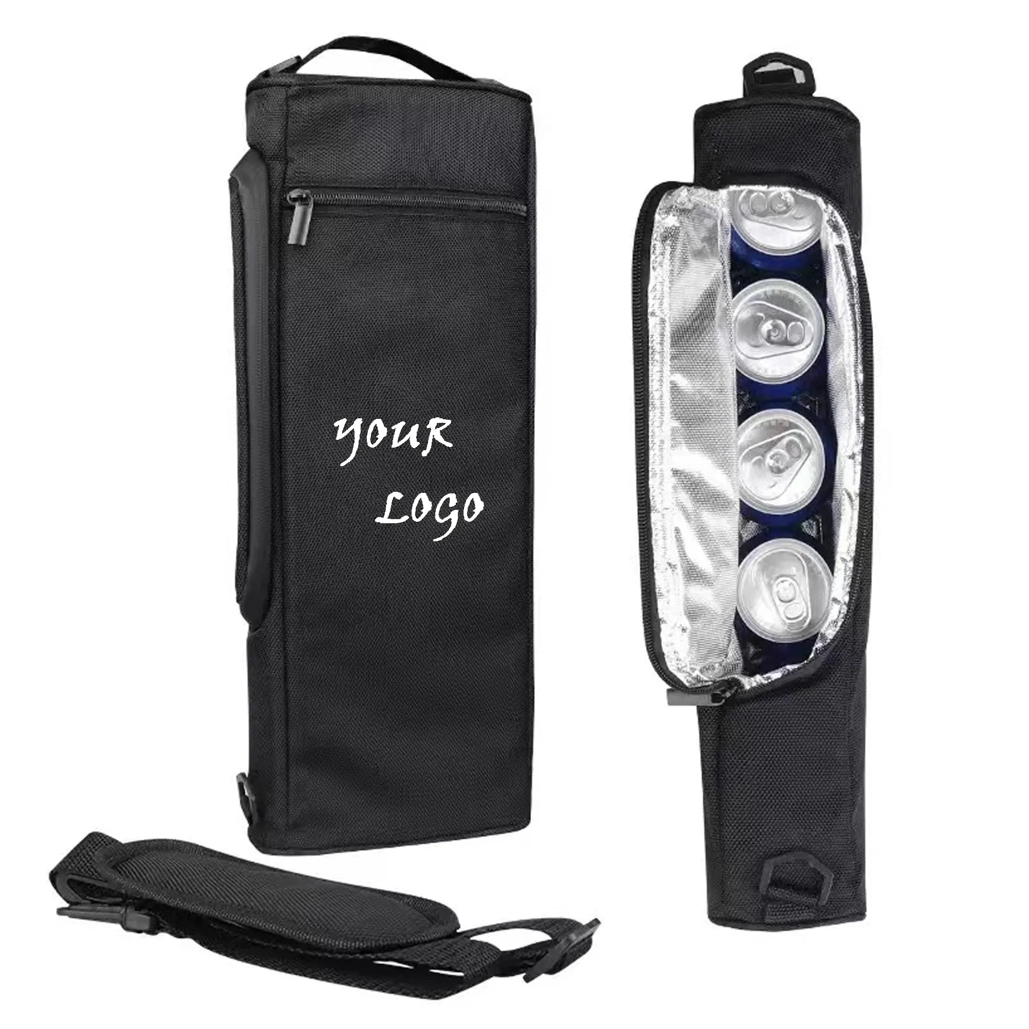 Golf Cooler Bag
