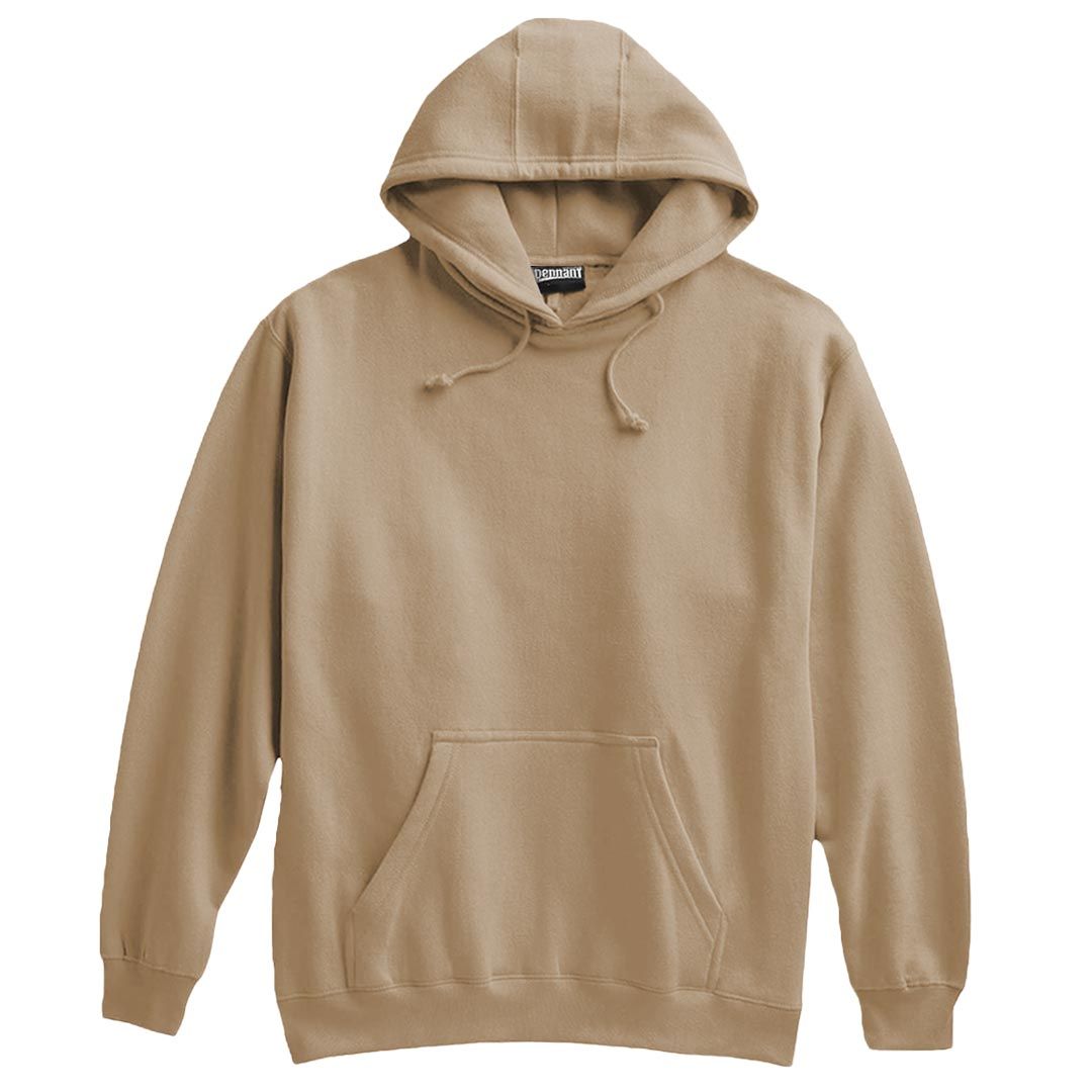 Pennant Super 10 Hoodie 94