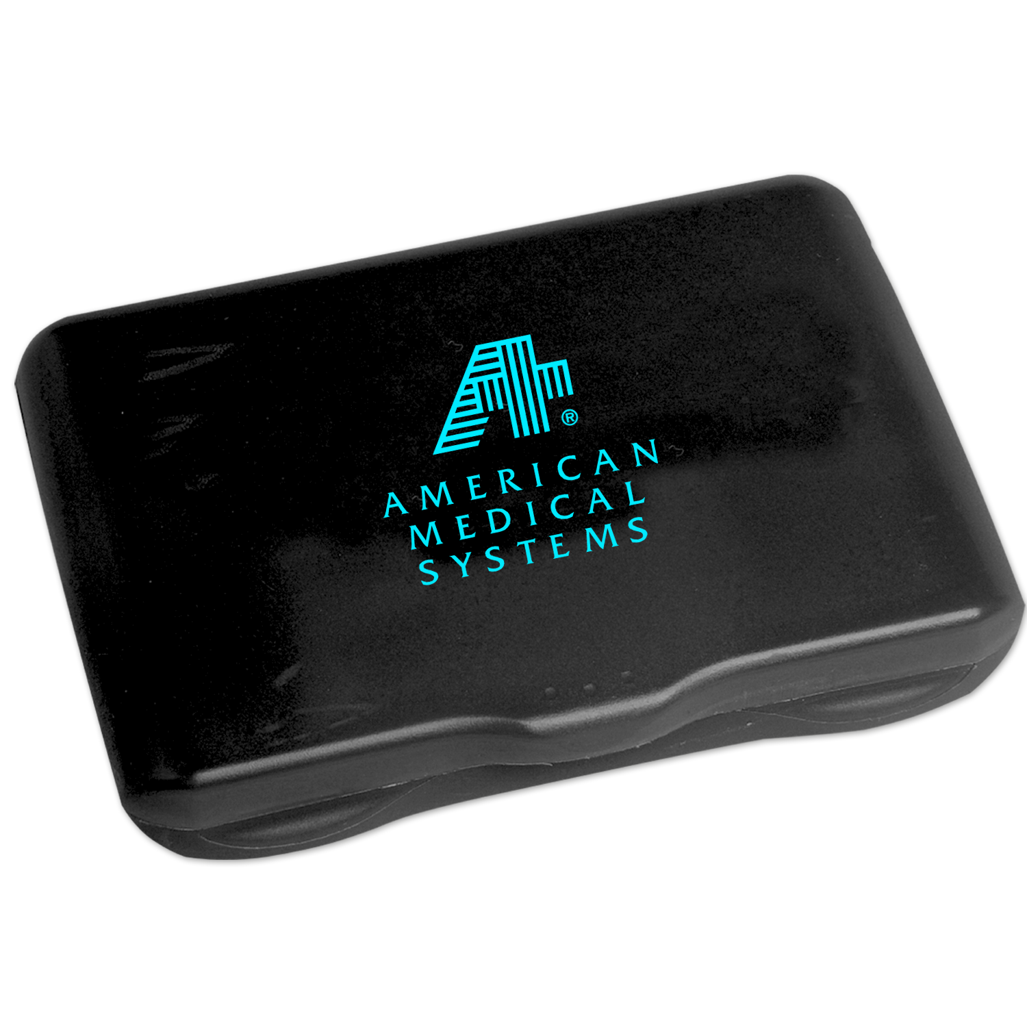 Companion Care First Aid Kit 18