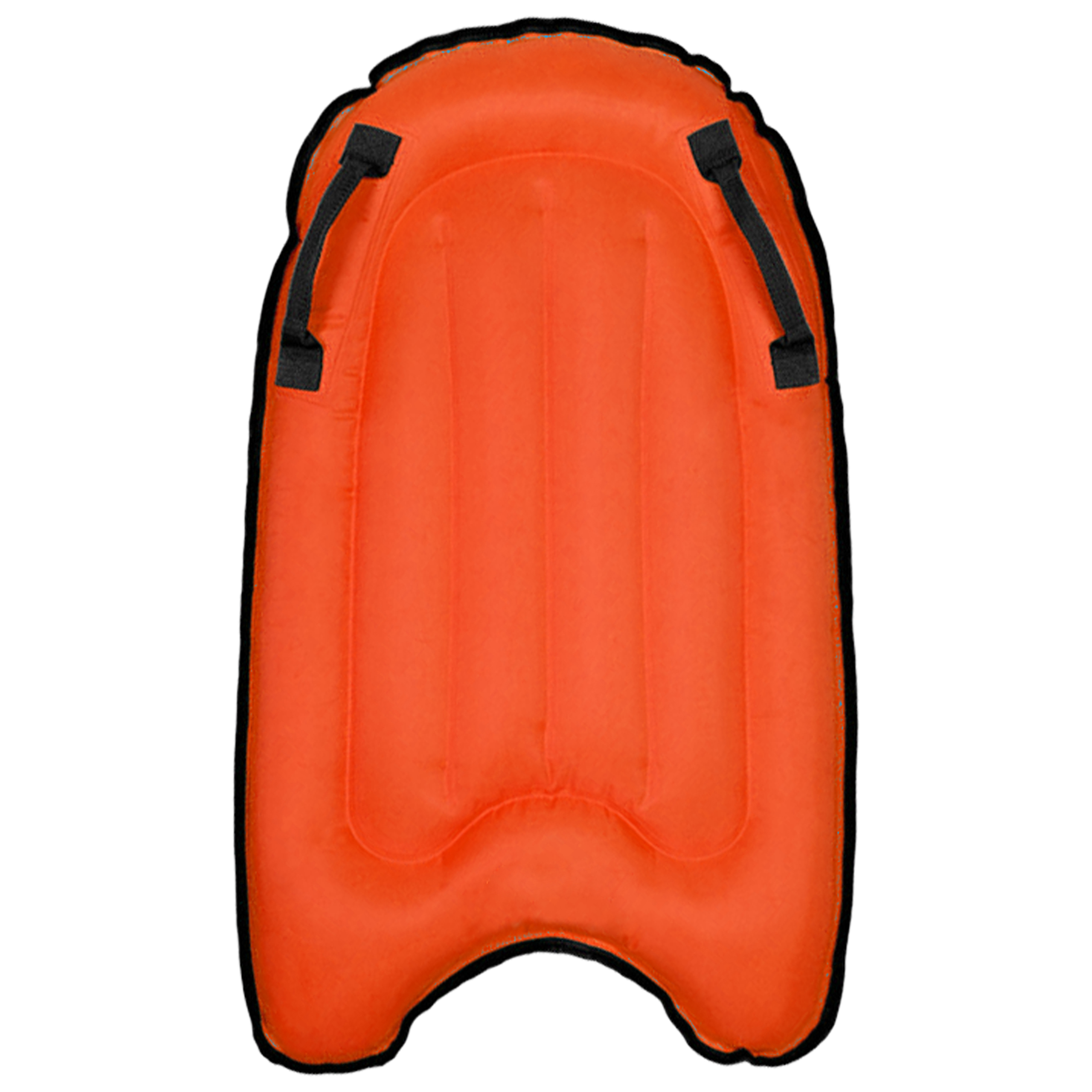 Polyester Thickened Children'S Surfboard 13