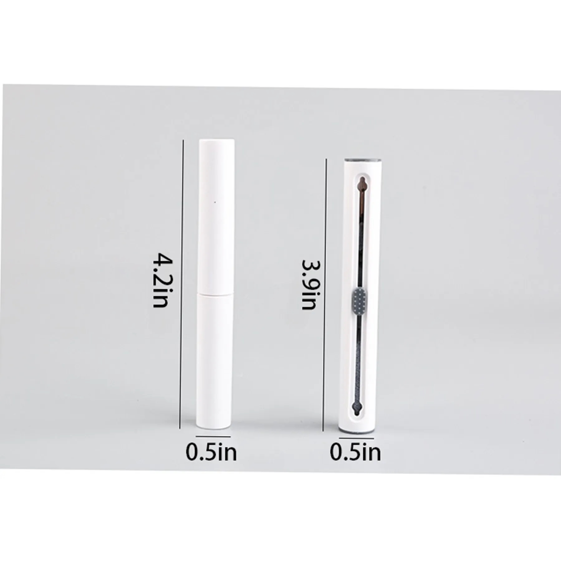 Cleaner Kit for Earbuds 28
