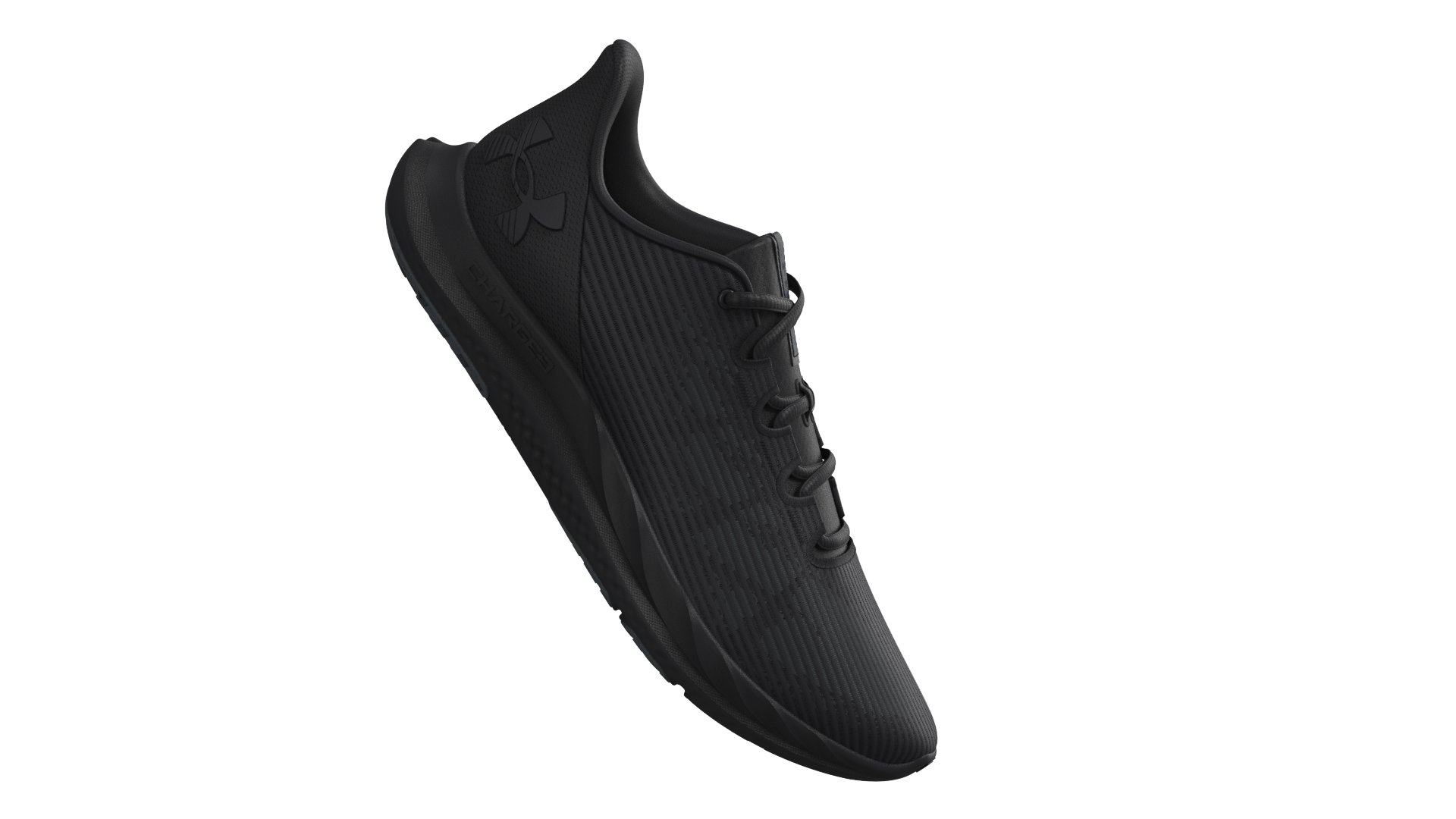 UA Speed Swift Men's Running Shoes 28