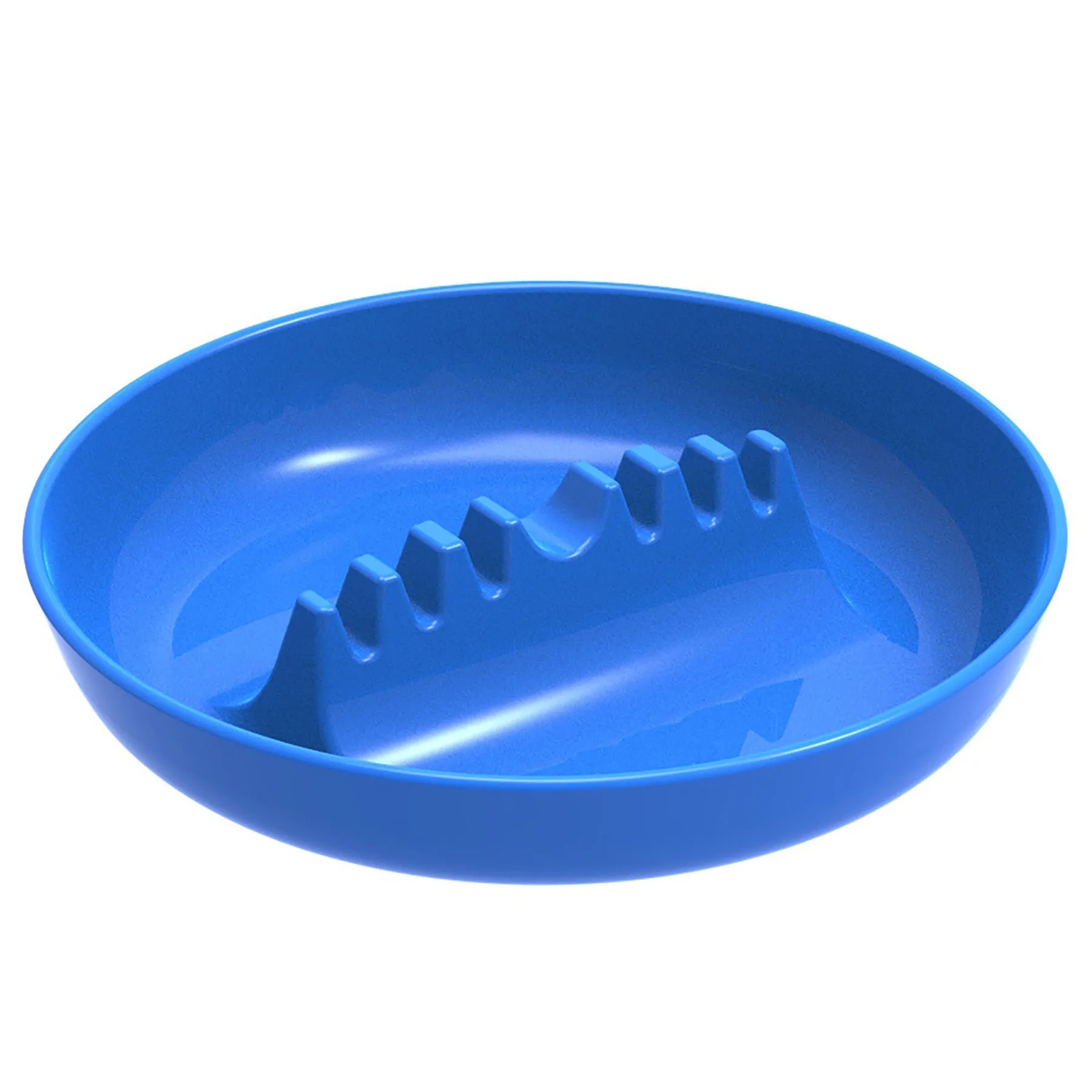 Ashtrays for Cigarette 34