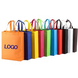 Shopping Tote