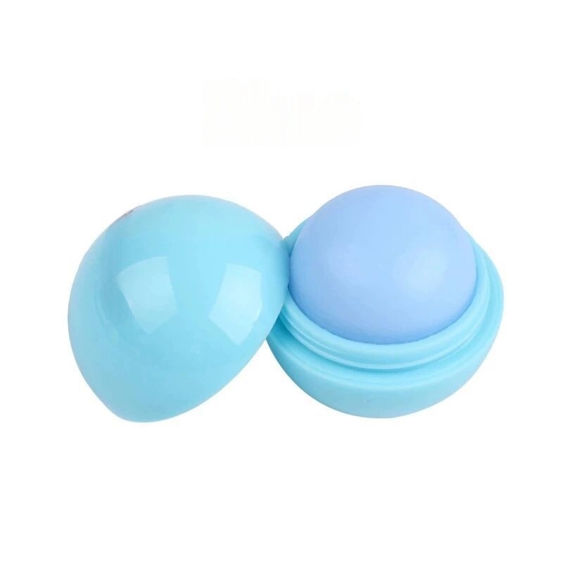 Ball Lip Balm