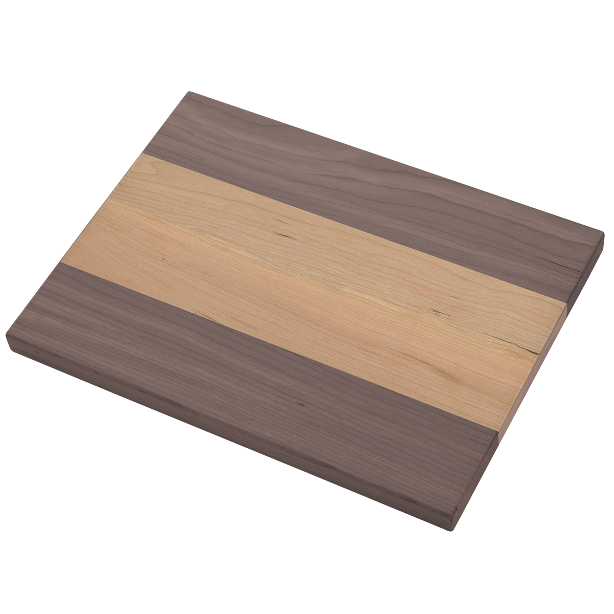 Niagara Cutlery Wood Cutting Board - Thumbnail 3