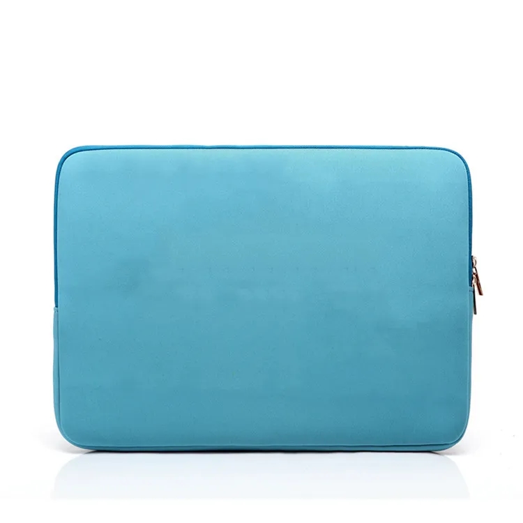 15.6" Laptop Sleeve Case 13