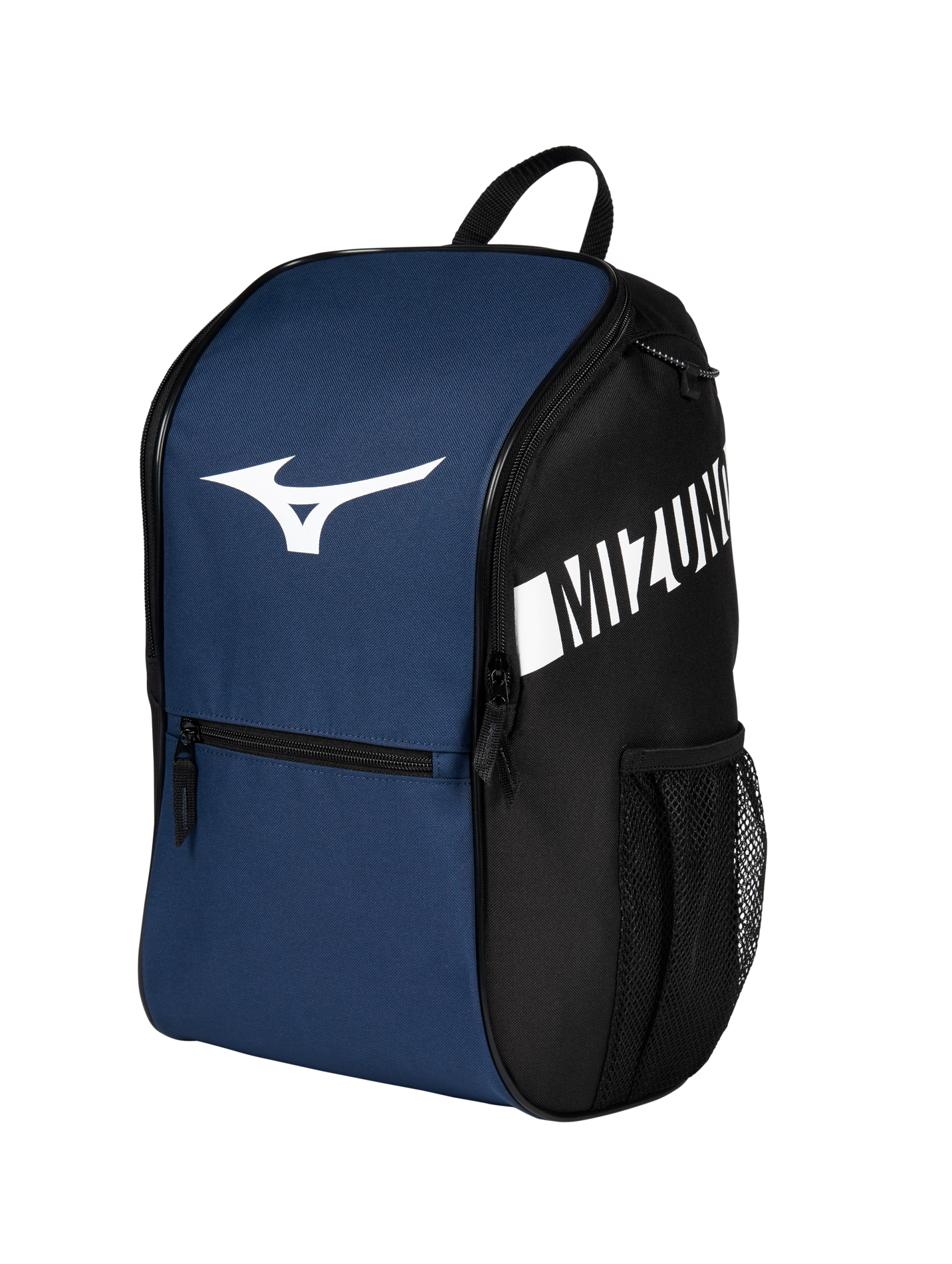 Youth Future Backpack 44