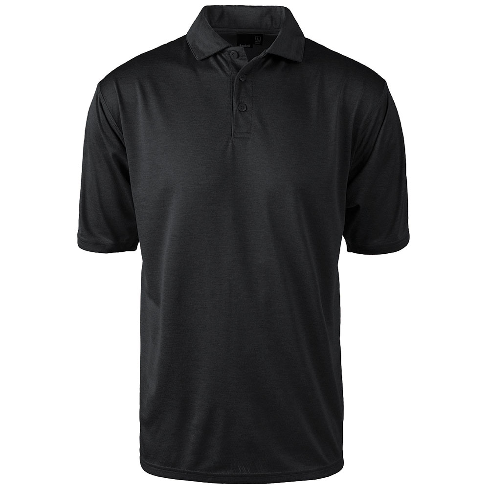 reebok tempo slip on