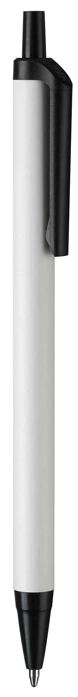 Hurst Prime Pen 45