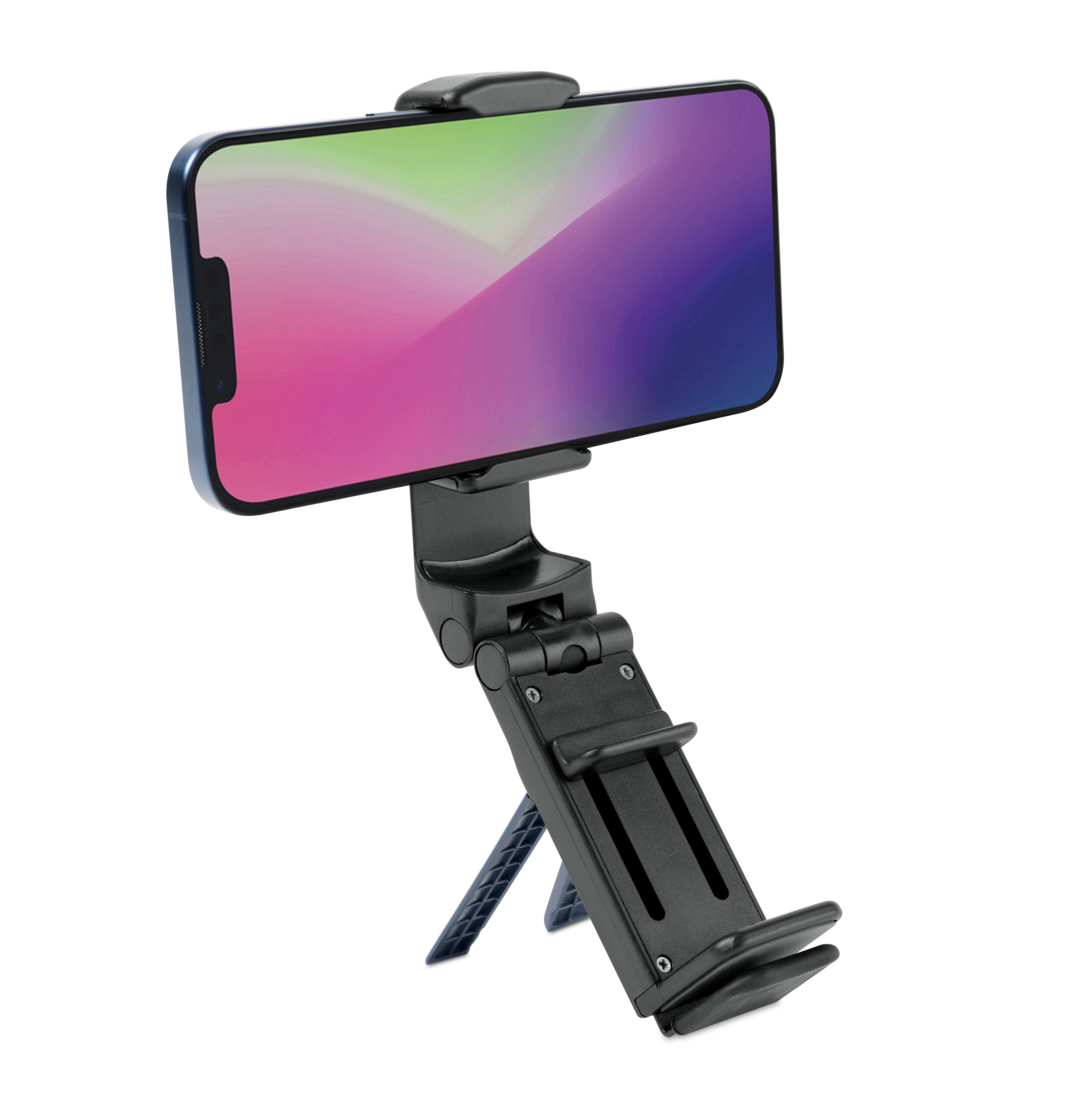 FlexGrip Universal Phone Holder