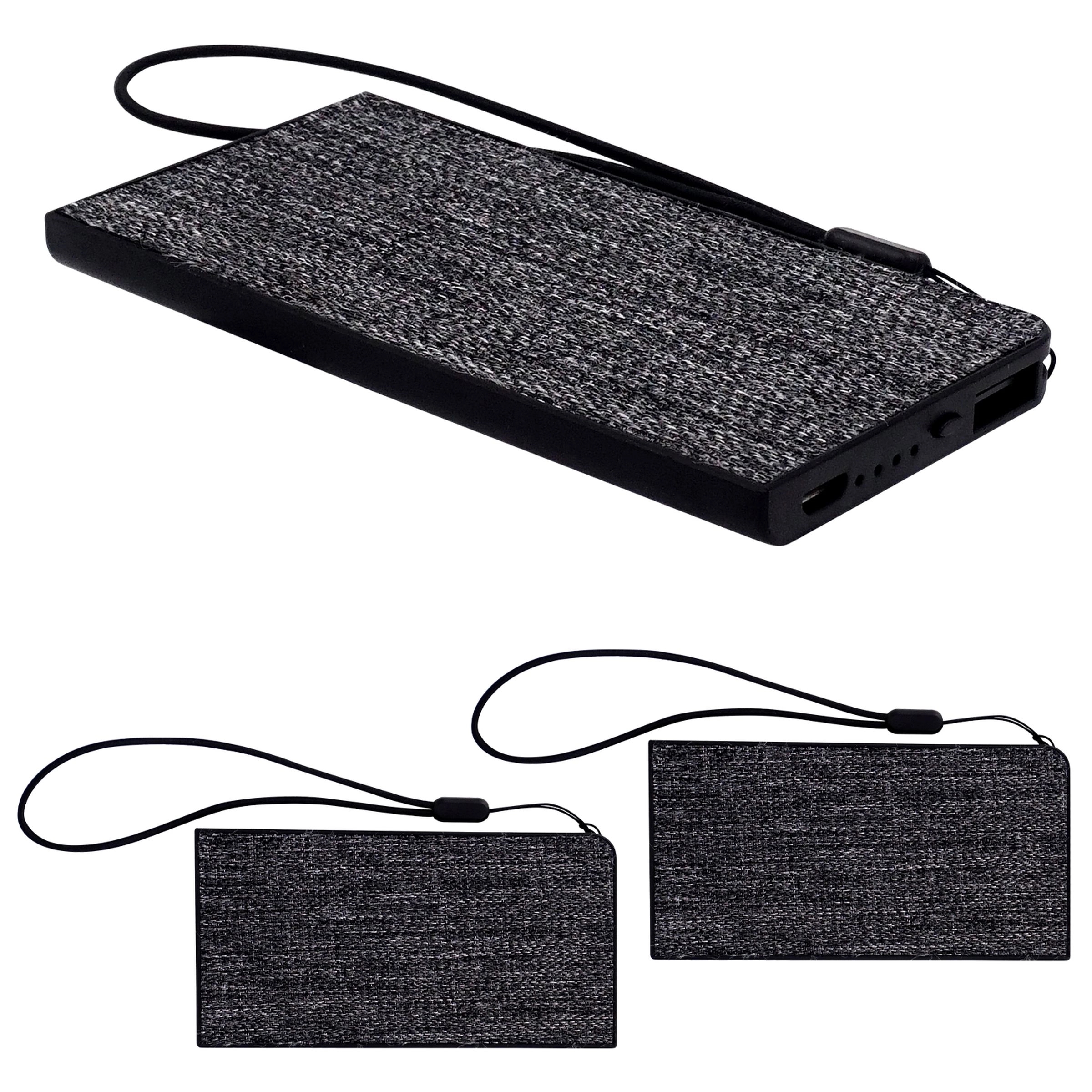 UL X LINE POWER BANK 3