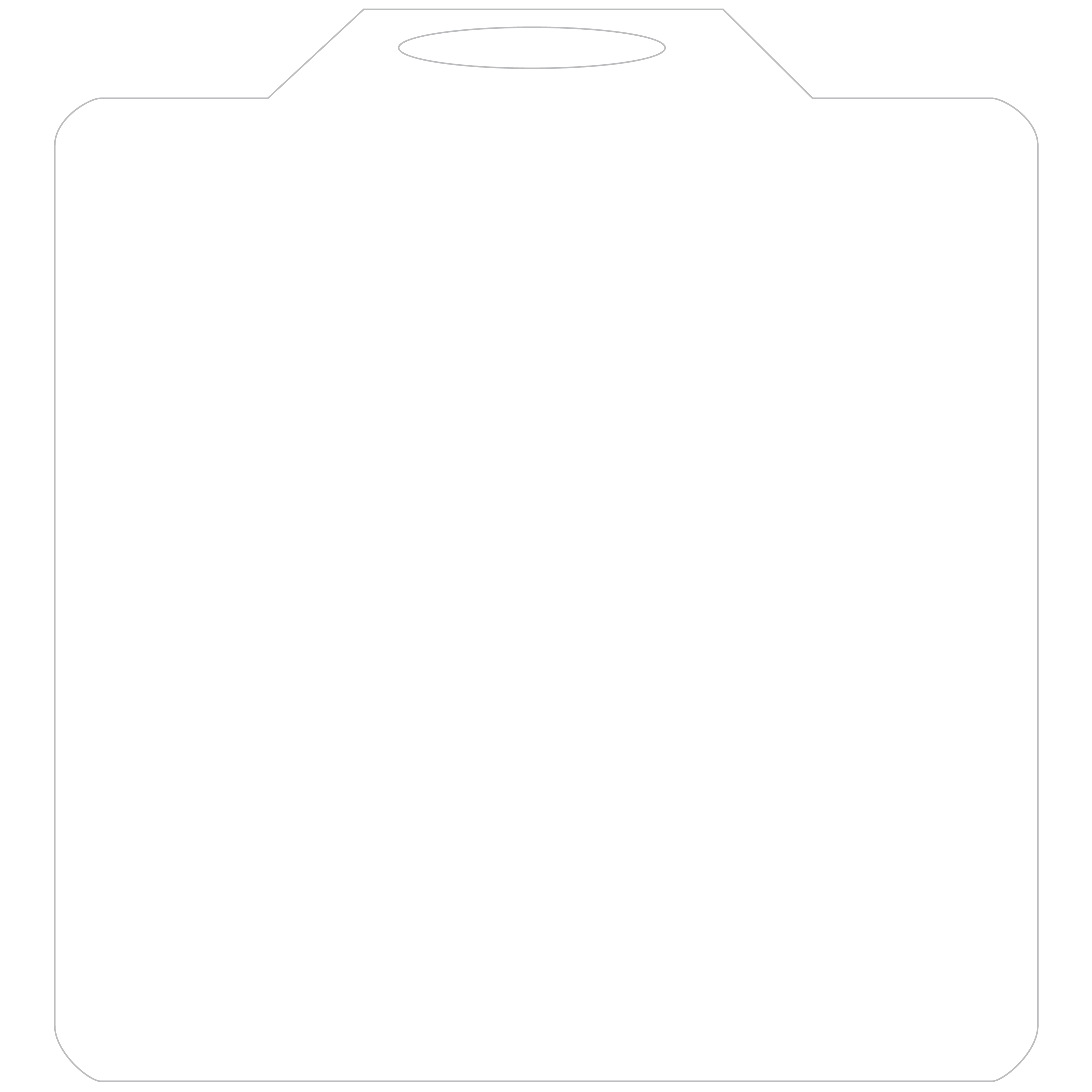 Square Vinyl Stadium Cushion (12.5"x12.5"x2") 38