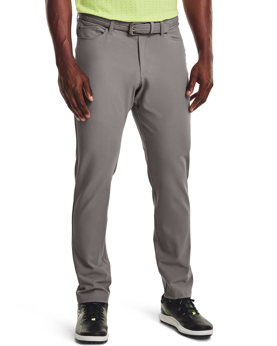 UA Drive Men's 5 Pocket Pants 25