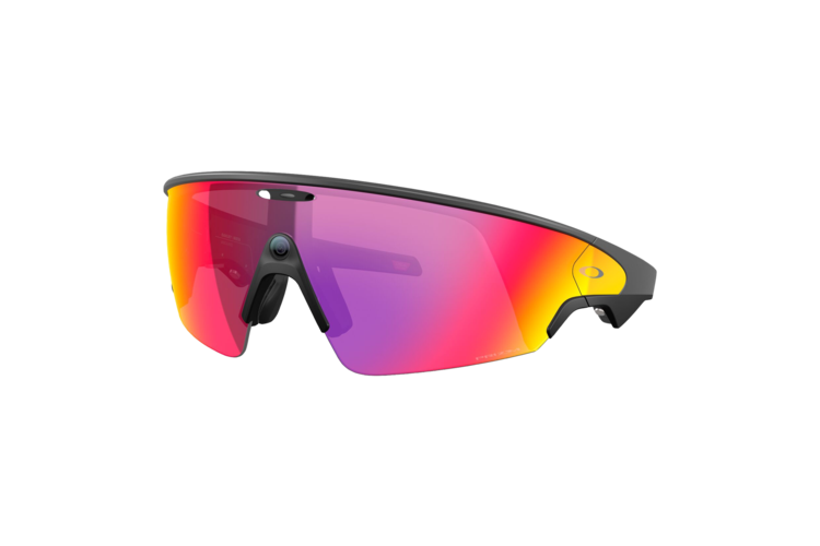 Oakley Meta Vanguard