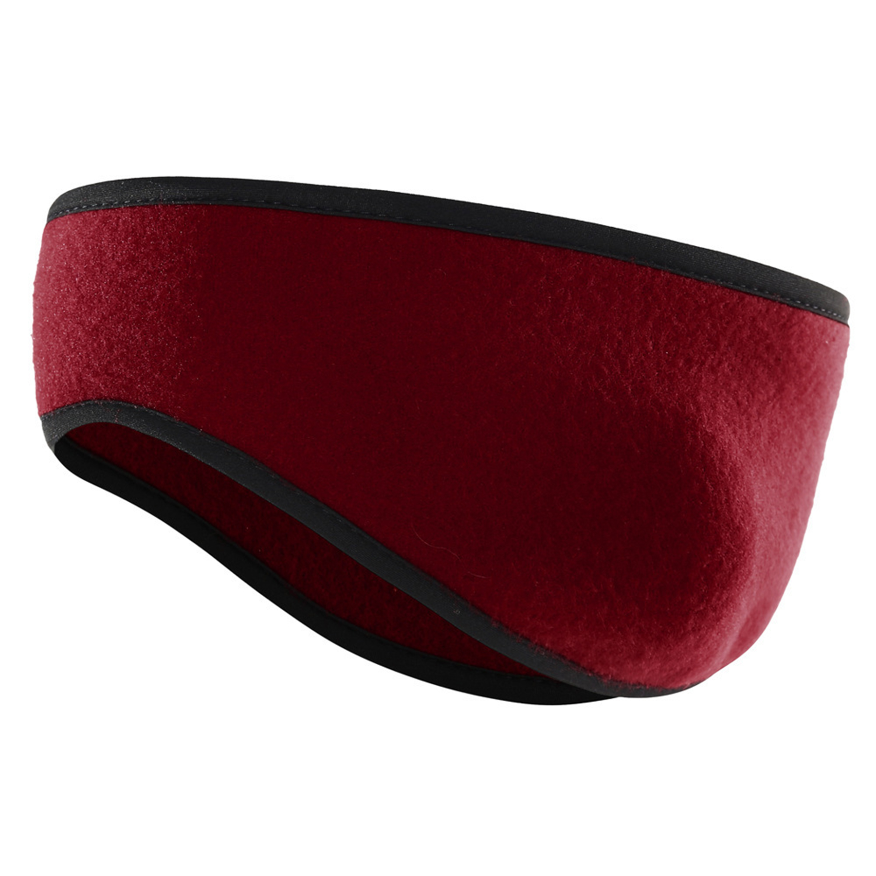 Winter Headband Fleece Ear Warmer 48
