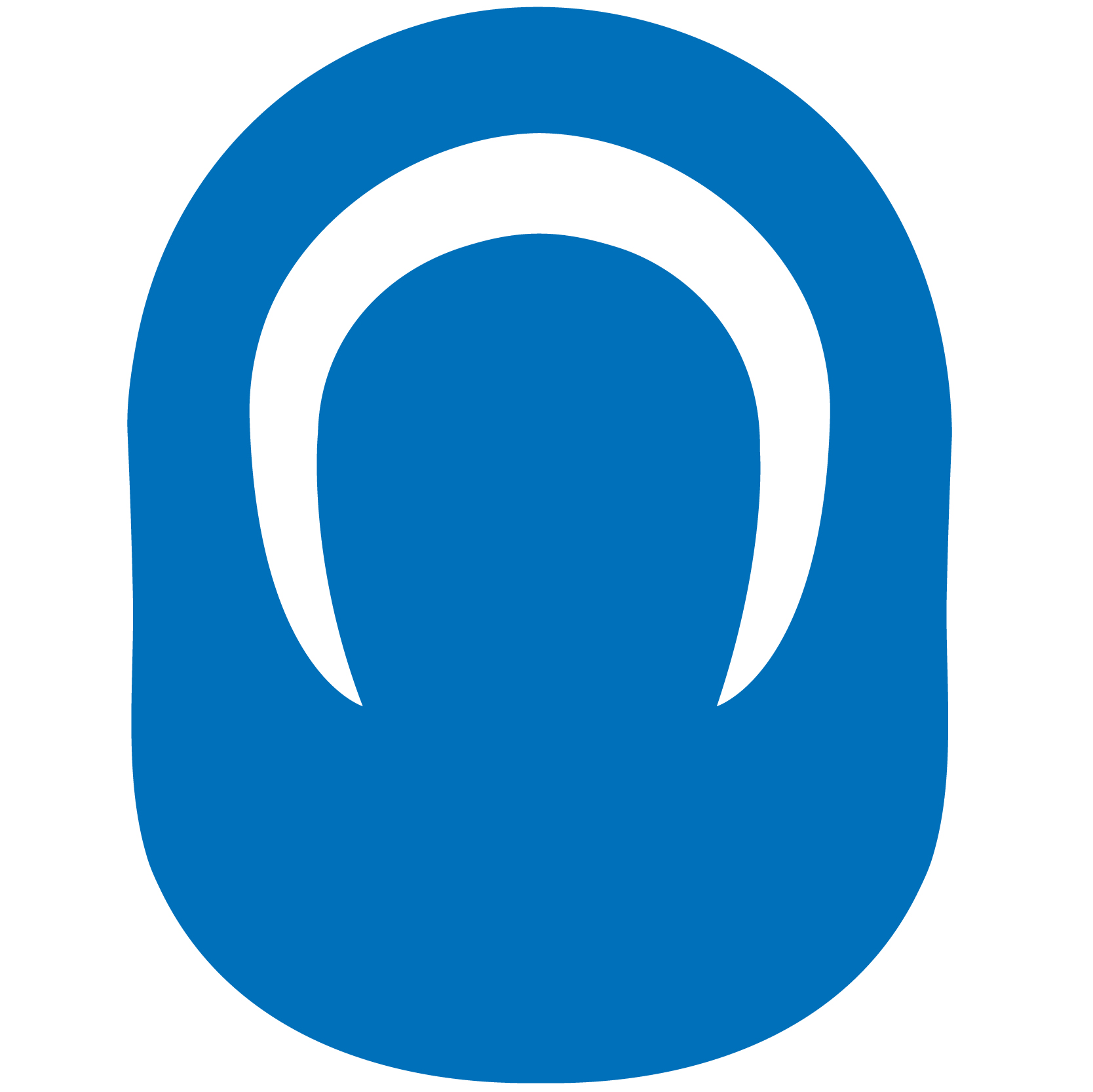 Circle Popup Visor 46