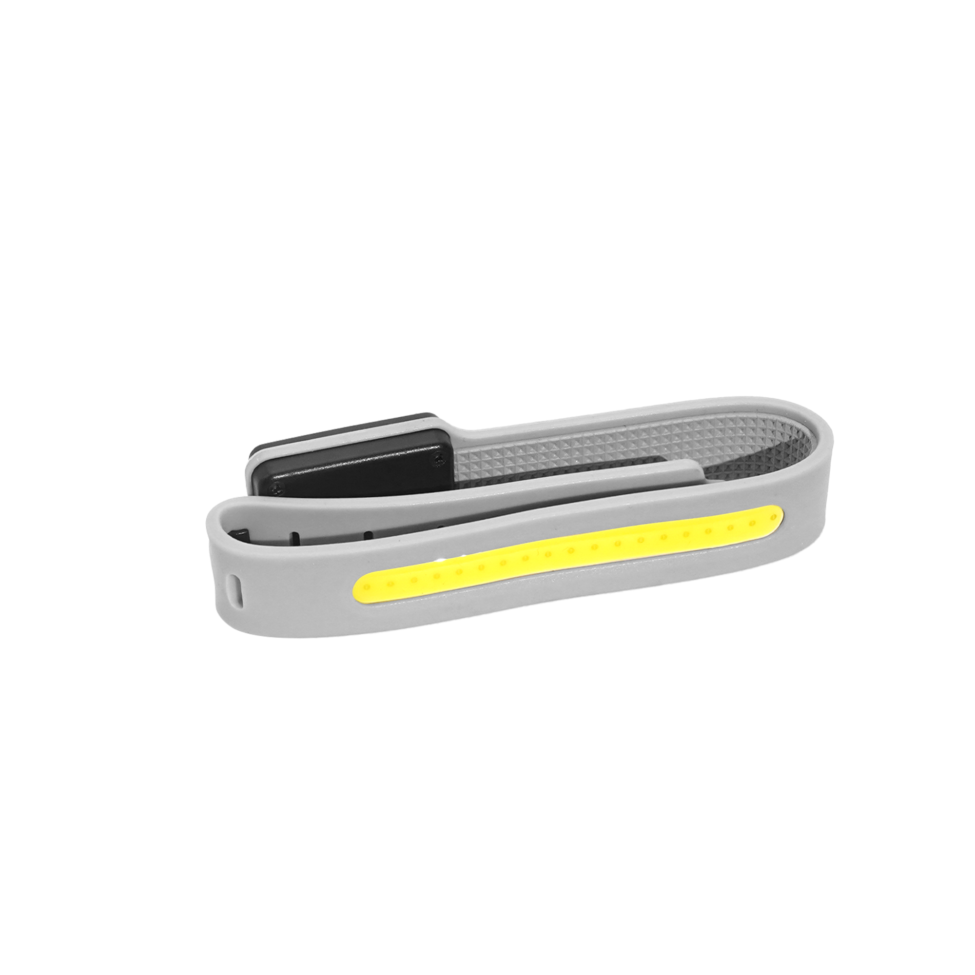 Rechargeable LED Armband Light 5