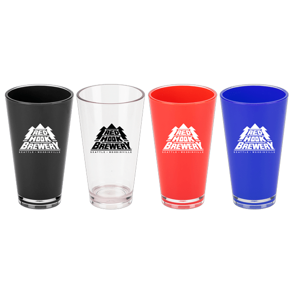 Party Tumbler - 20 oz.