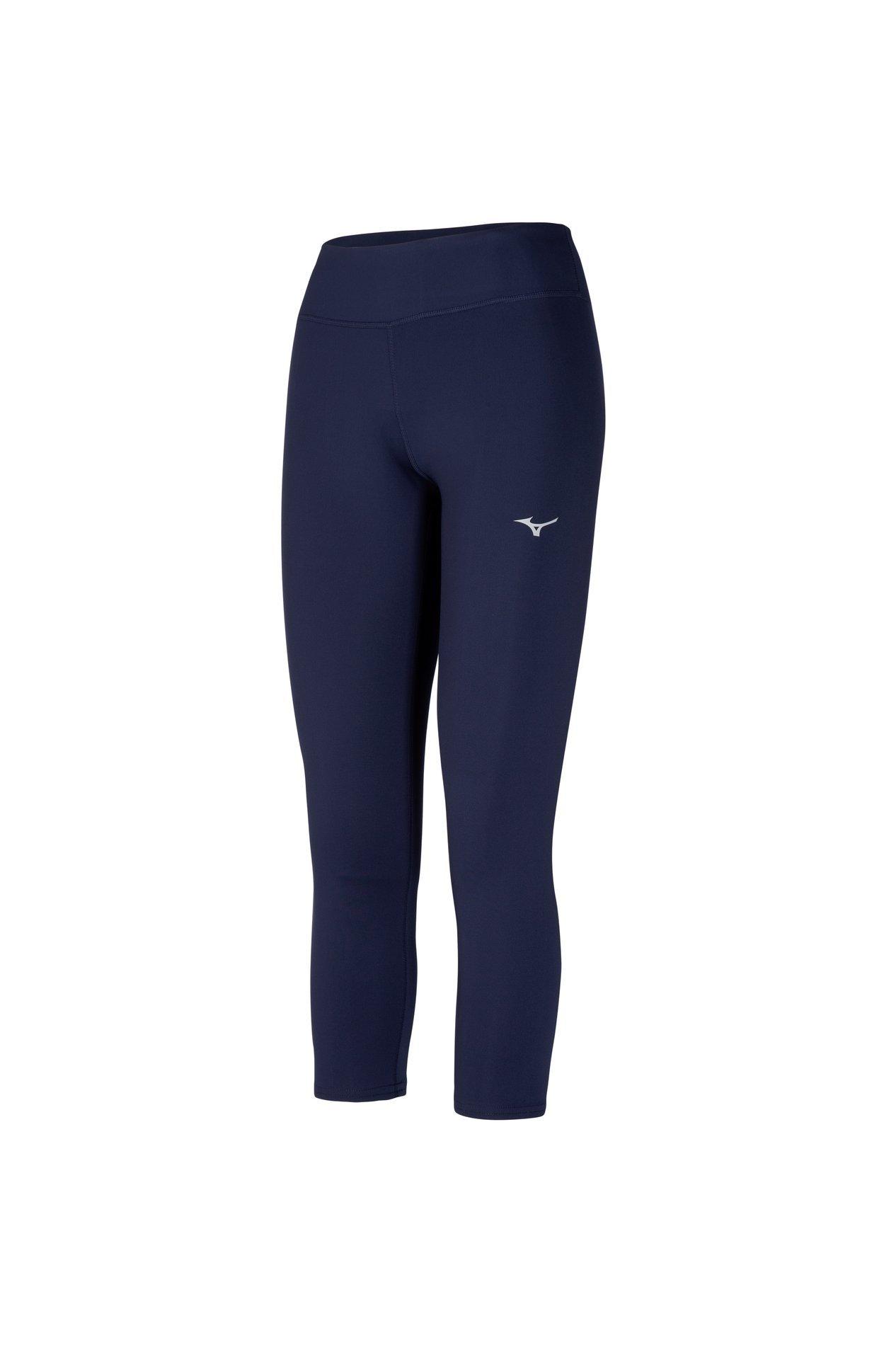 Women's 3/4 Length Tight 11