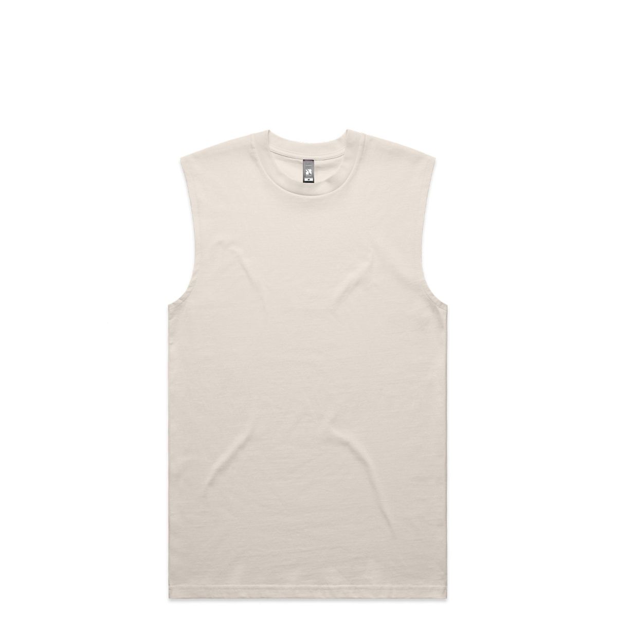 Classic Tank | 5073 47