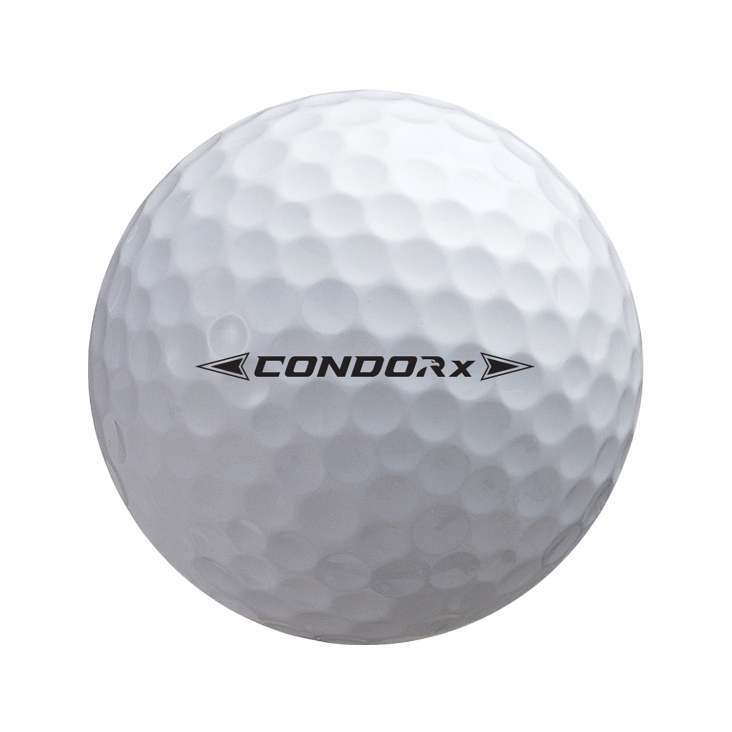 Volvik Condor X Golf Balls 10