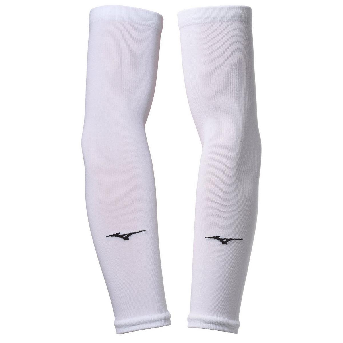 Volleyball Arm Sleeves 20
