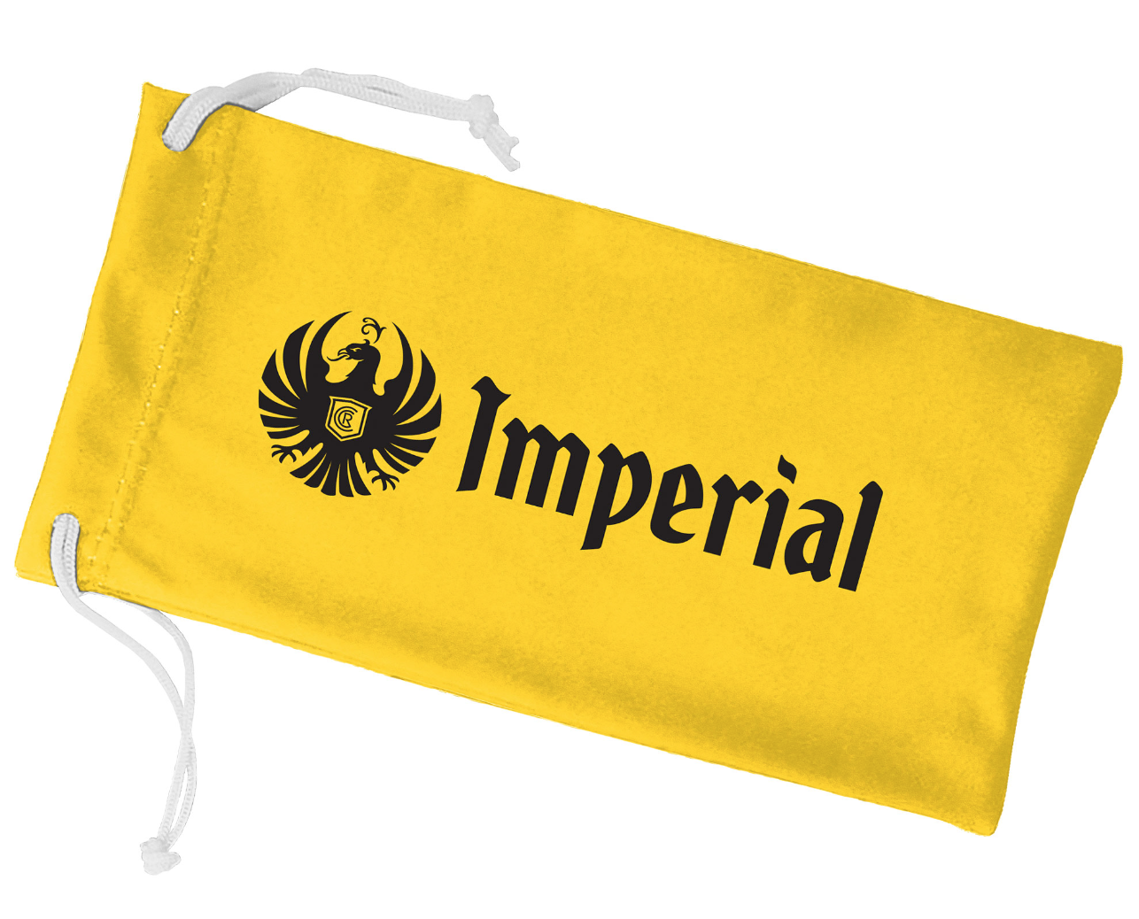 Sunglasses Microfiber Pouch 16