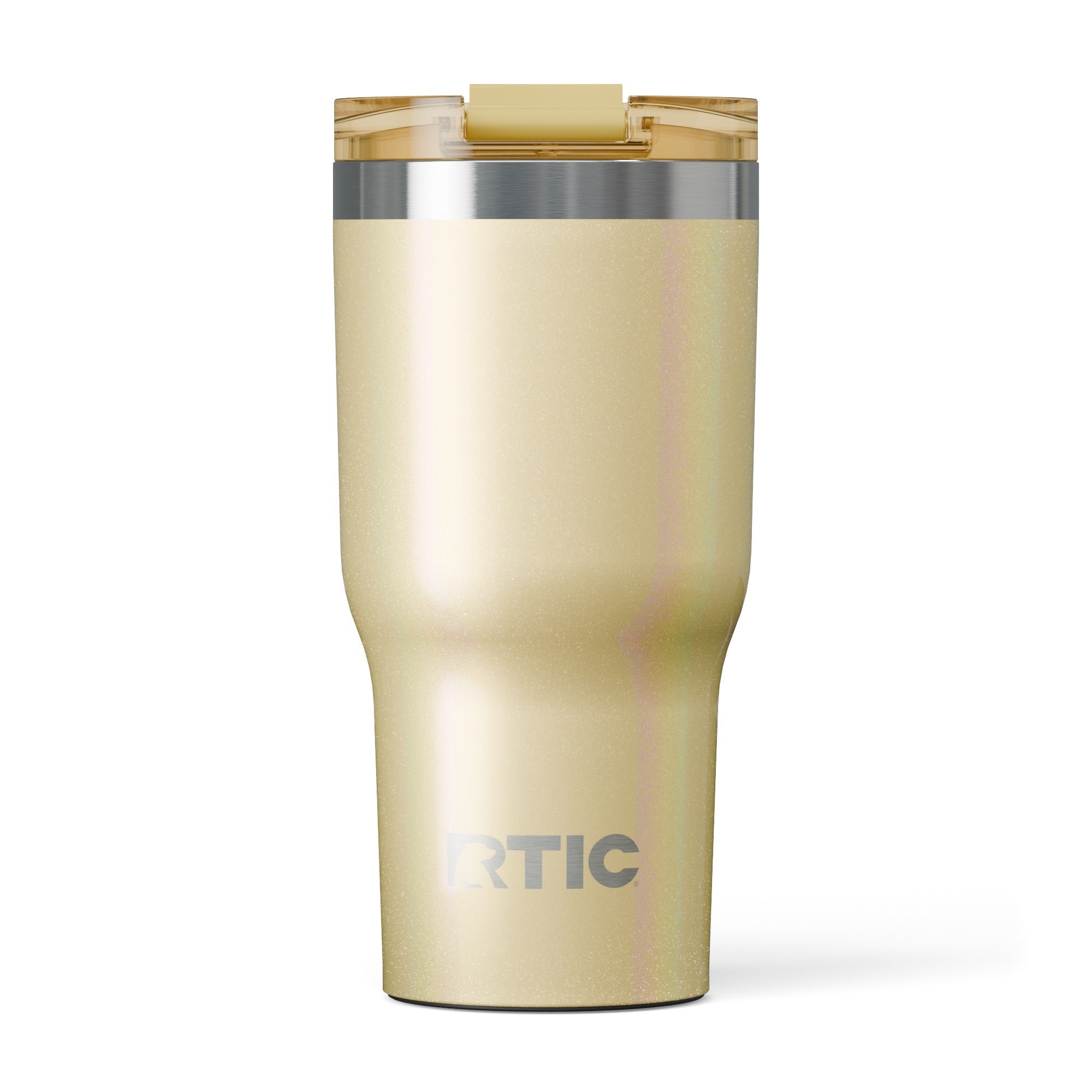 20 Oz. Essential Tumbler