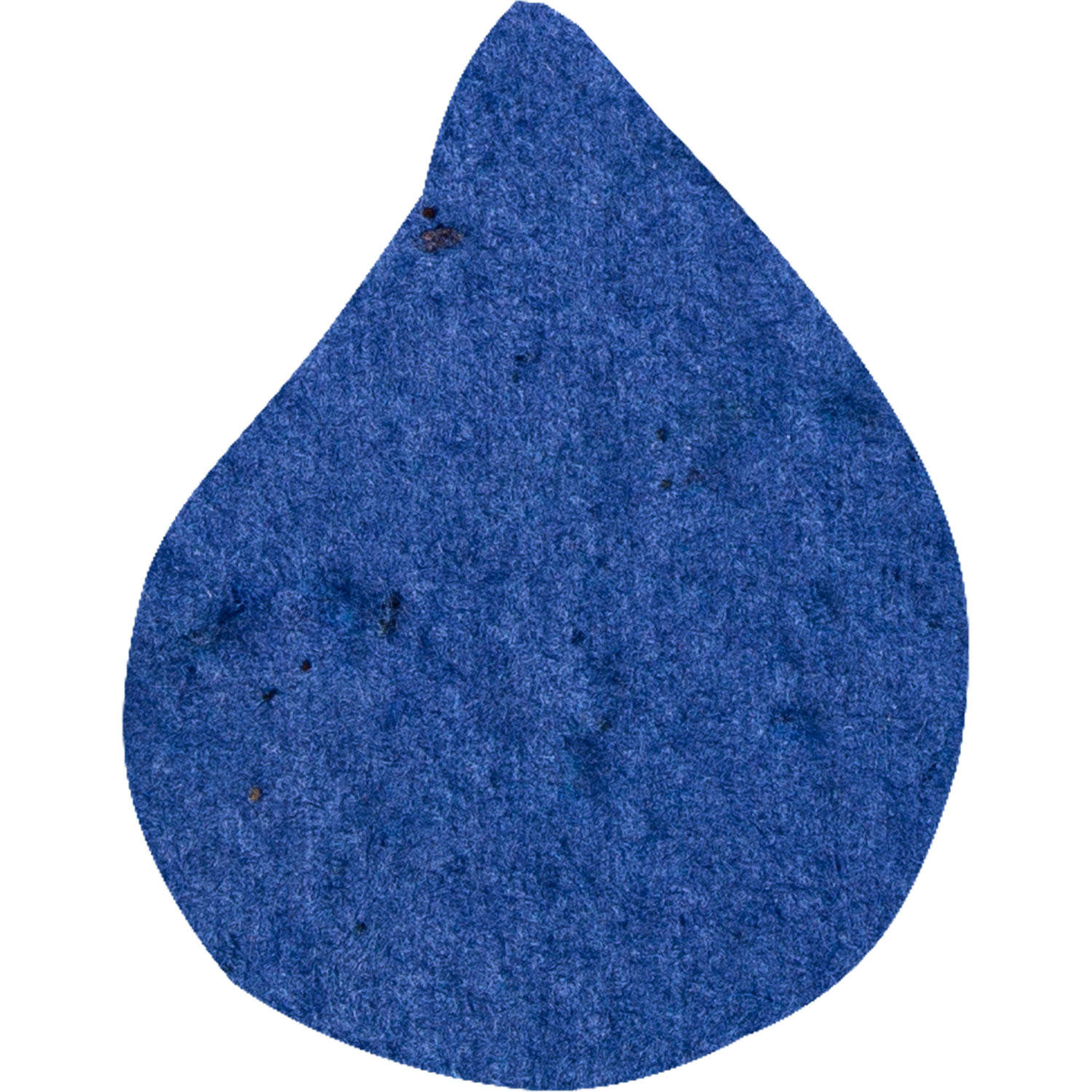 Plant-A-Shape Confetti Packet 68