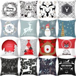 Pillow Case