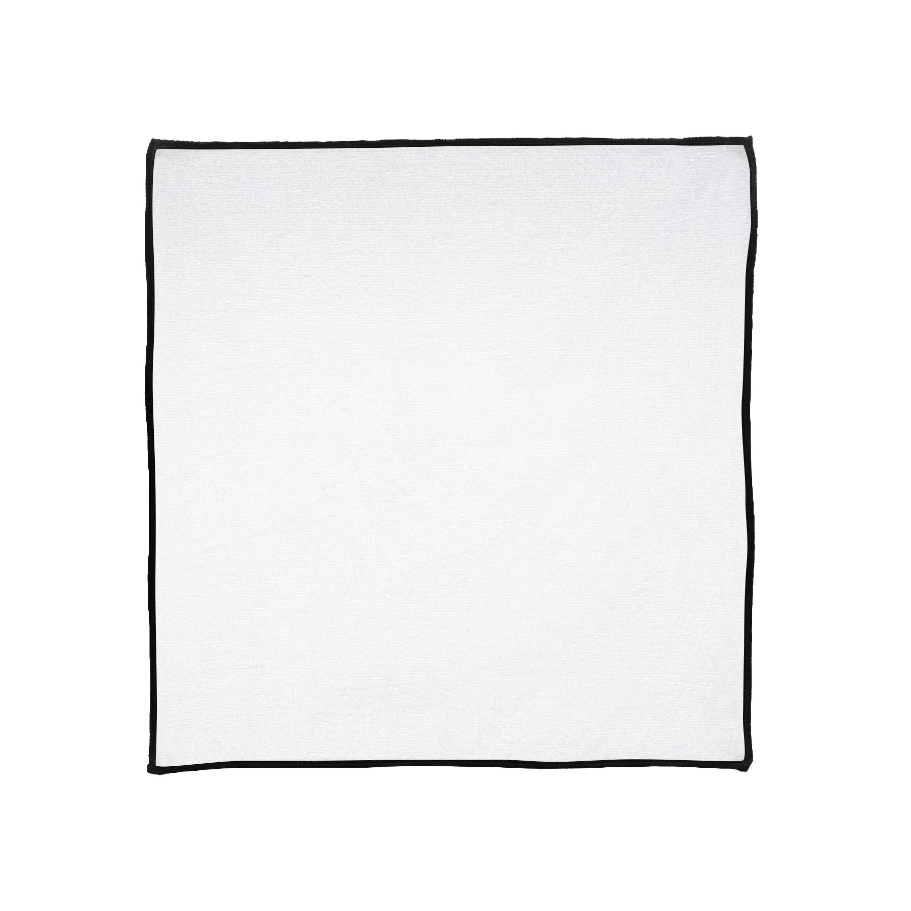 E-Z Import Small Self-Adhesive Magic Cloth Wrap 7