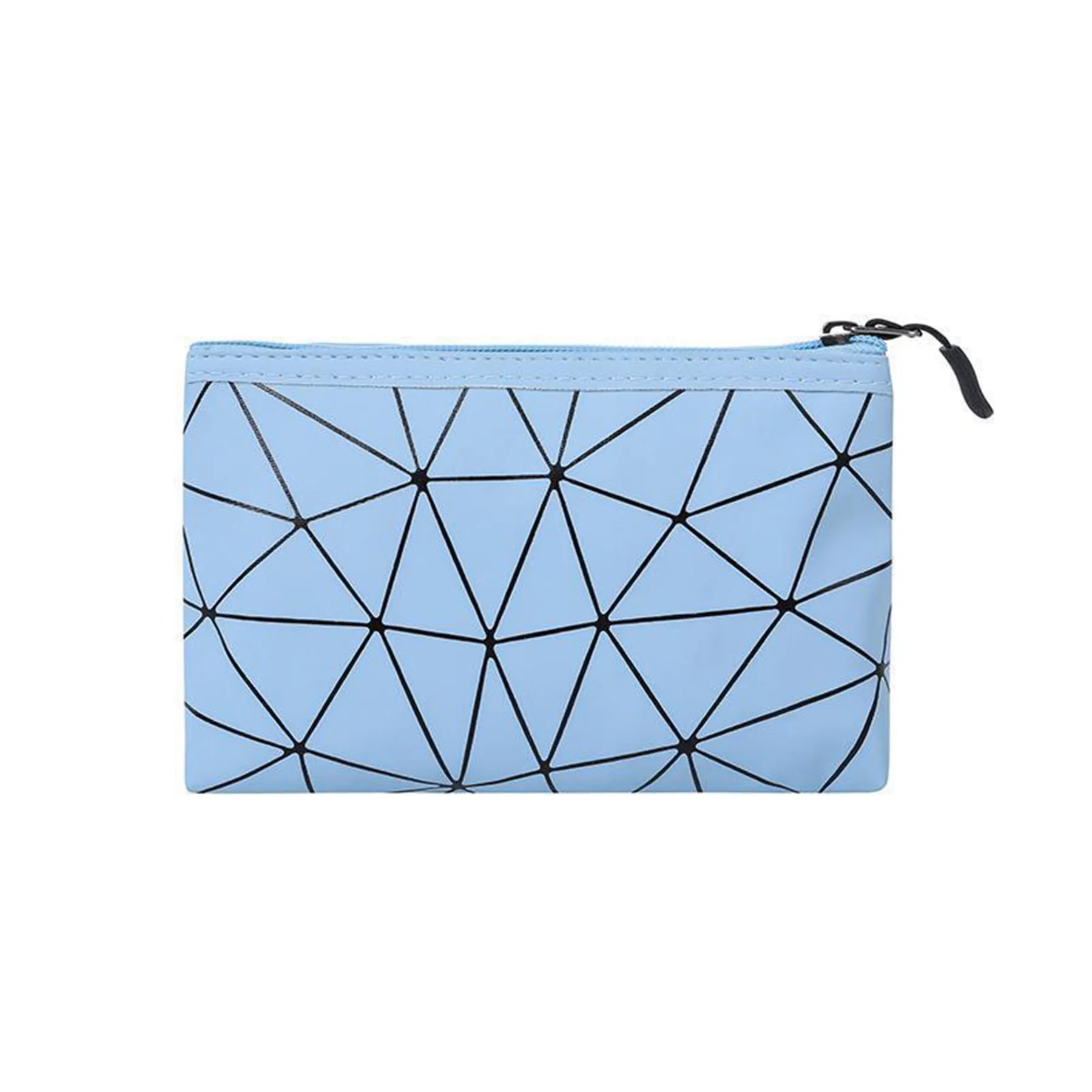 Small Makeup Bag for Purse 11