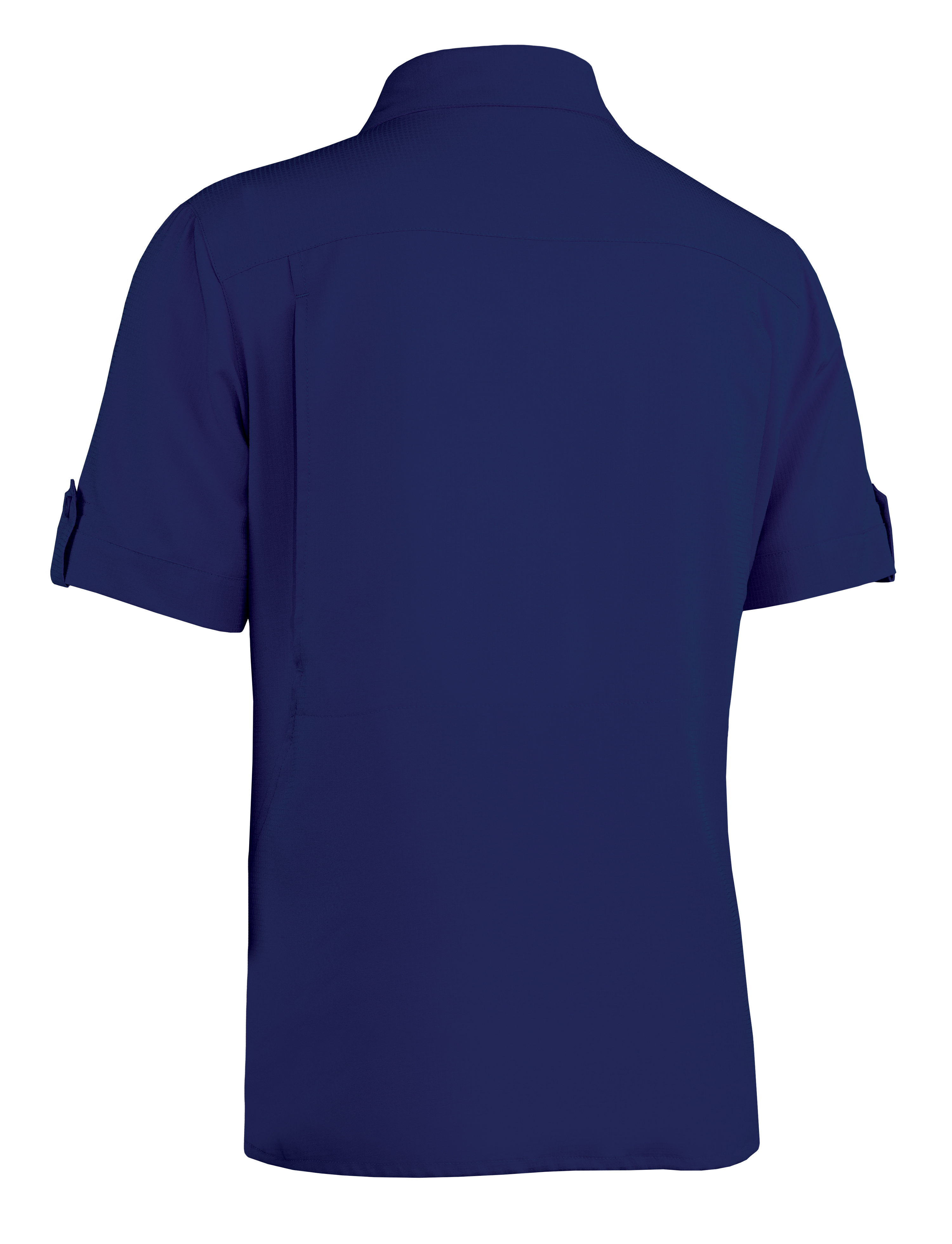 LADIES FISHING SHIRT *NEW* 30