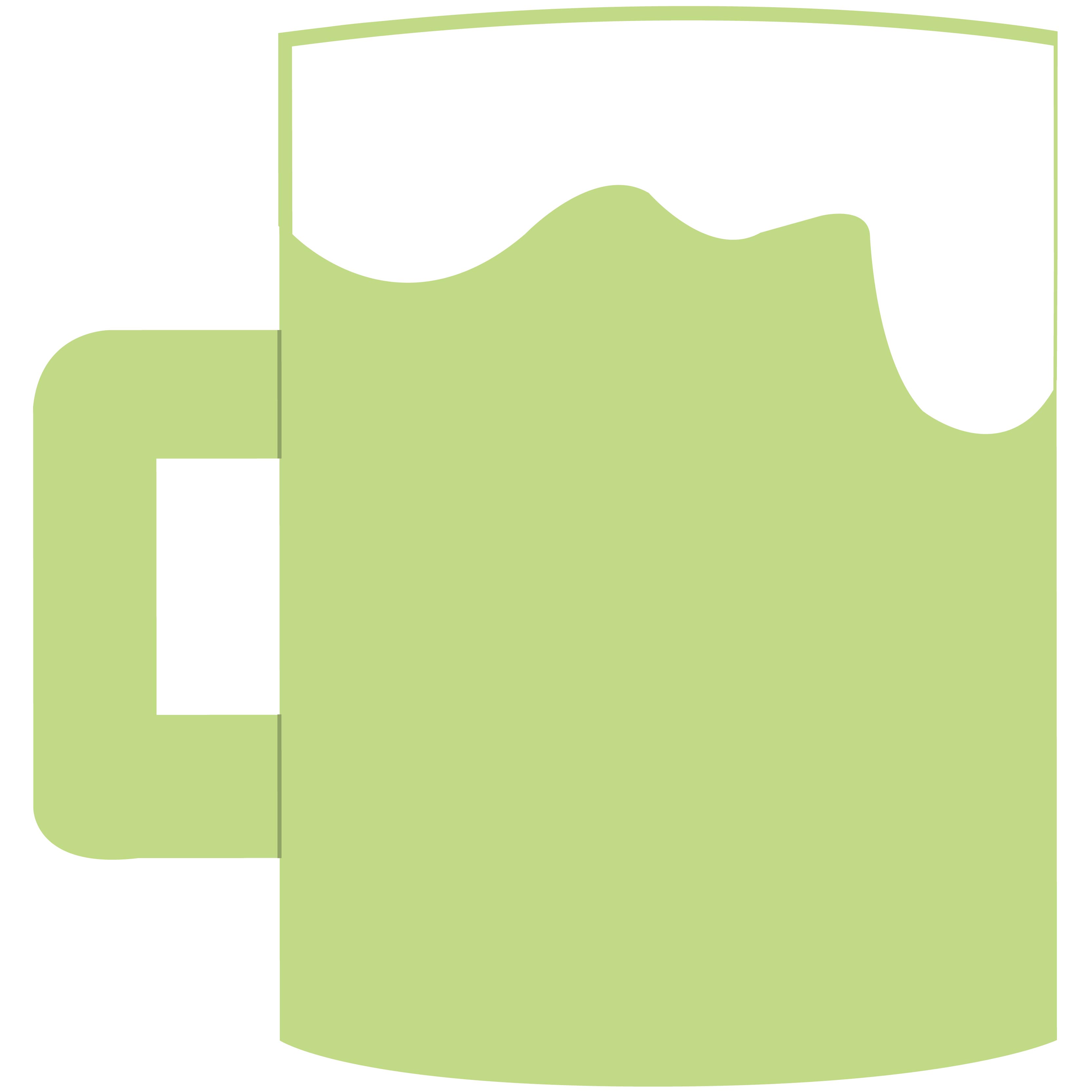 Beer Mug Hat 73
