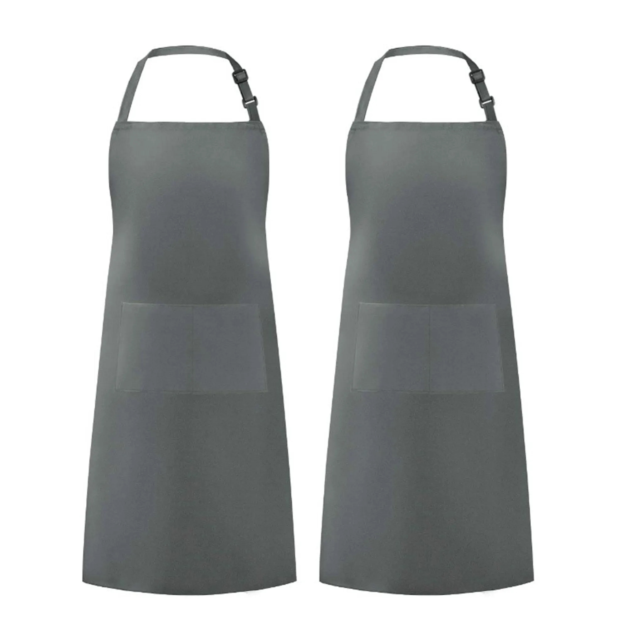 Oversize Inverted Reverse Umbrella 28