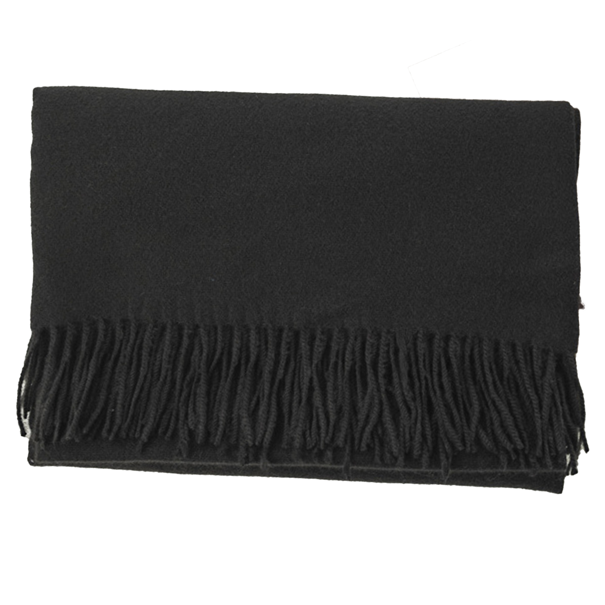 Women's Winter Shawl 24