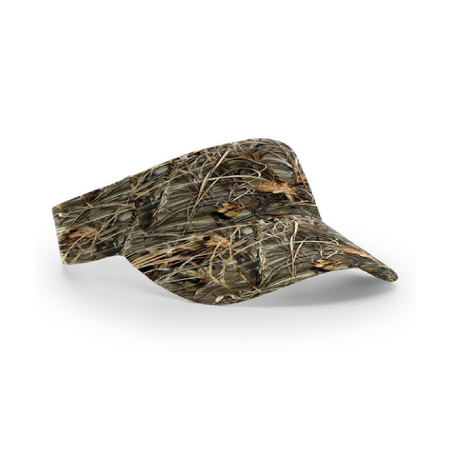 Sublimation Sun Visor
