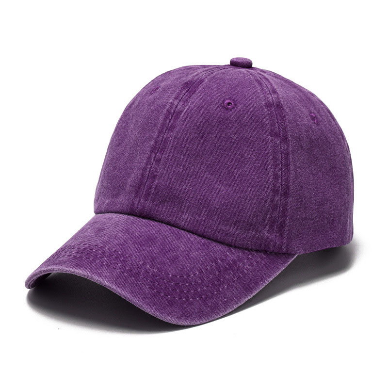 CAPS HATS 12