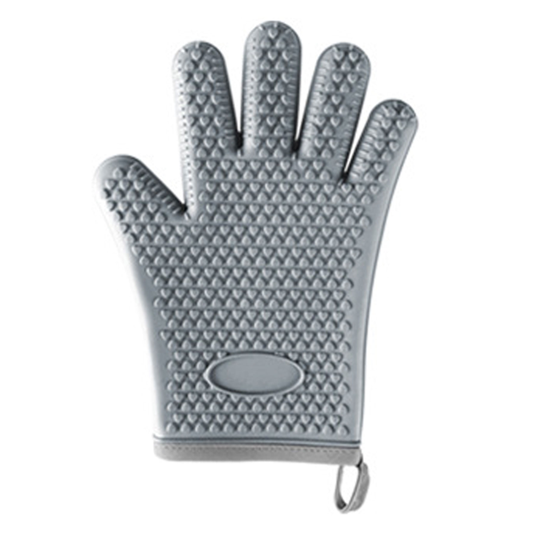 Kitchen Oven Gloves 12