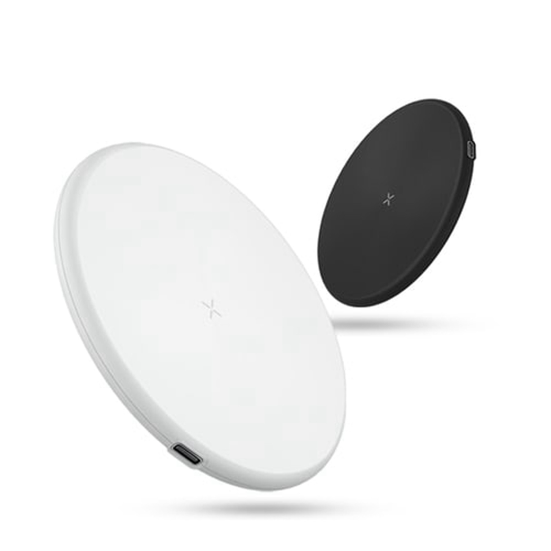 Wireless Charger Pad
