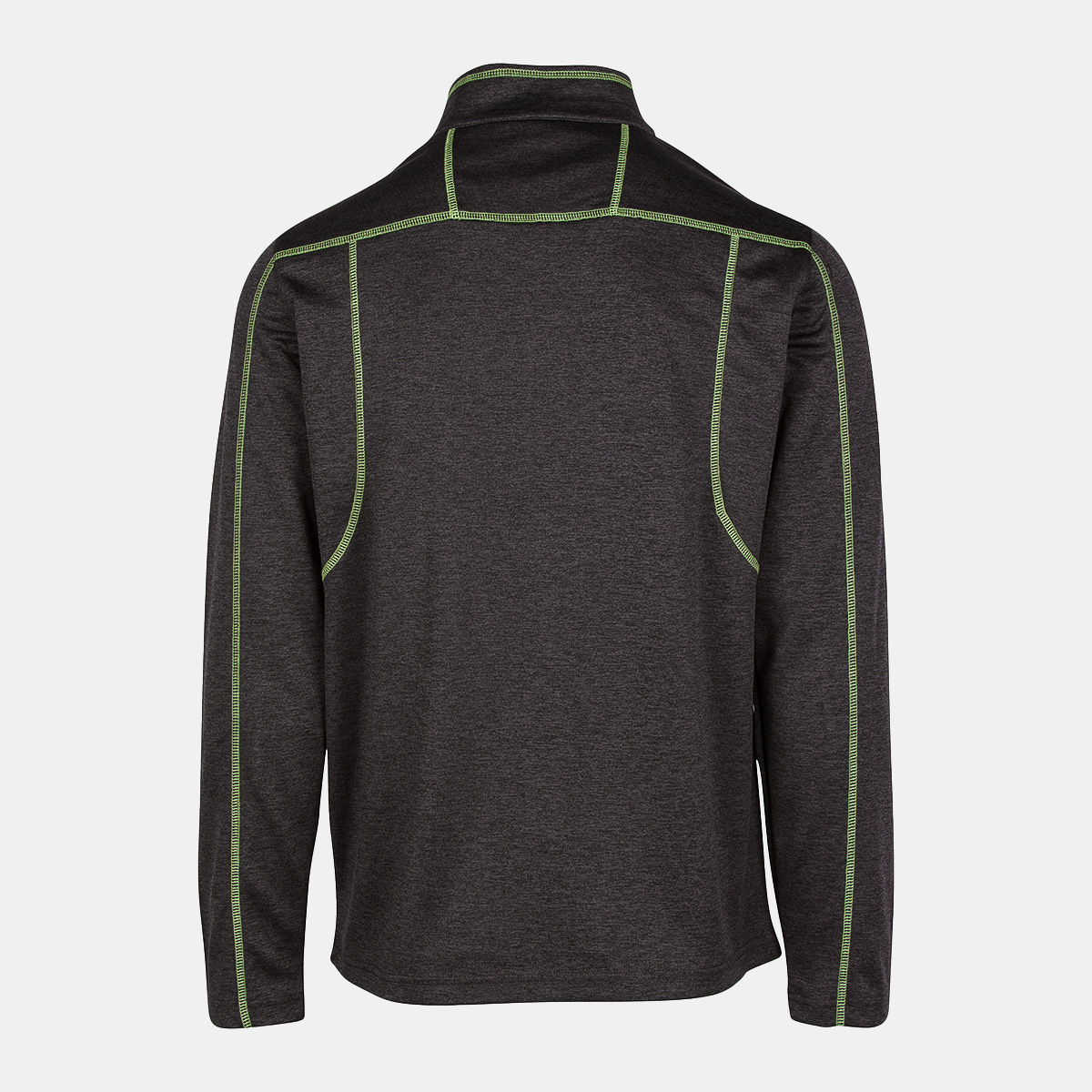Men's Promenade Jacket 16