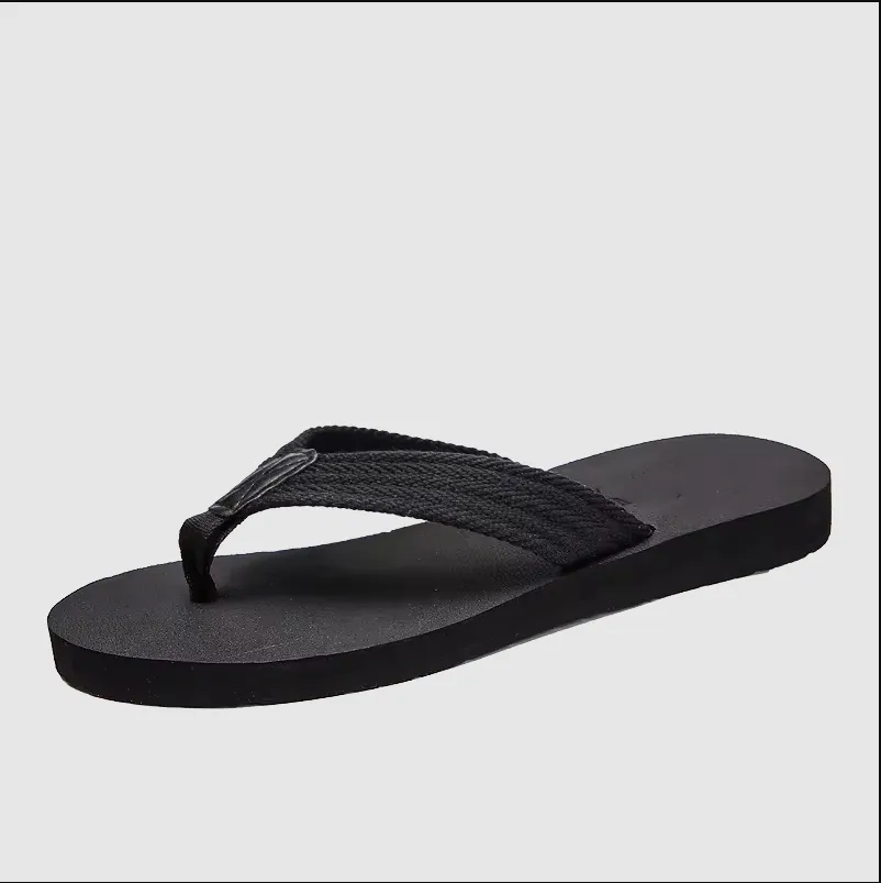 Men's Flip Flops 10