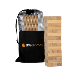 Tumbling Tower Set