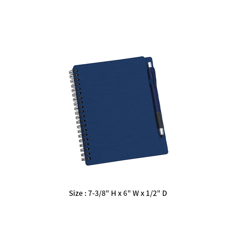 2024 Notebook with Stylus 6