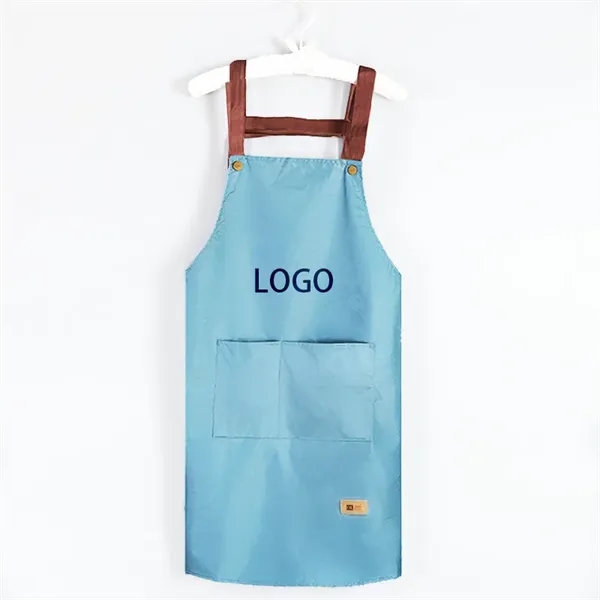 Aprons