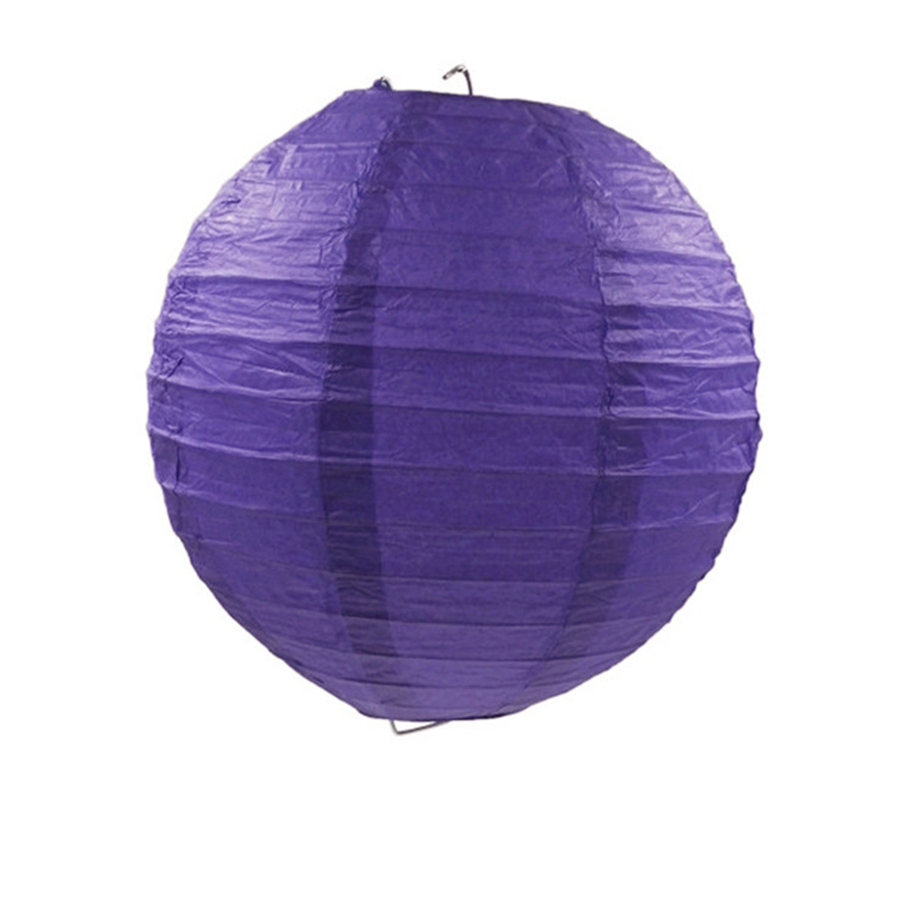 Colorful Paper Lanterns 103